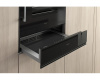 Встраиваемый подогреватель посуды Gaggenau WSP221102