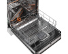 Встраиваемая посудомоечная машина Gorenje GV16D5