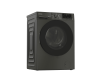 Стиральная машина Grundig GW5P56H21A