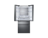 Холодильник Samsung RF50N5861B1/WT