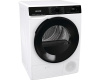Сушильная машина Gorenje DPNA92