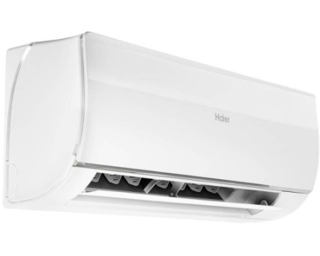 Кондиционер Haier Flexis HSU-07HFF203/R3-W/HSU-07HUF203/R3