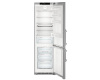 Холодильник Liebherr CNef 4835 Comfort NoFrost