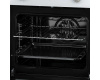 Духовой шкаф Krona ONORE 60 WH