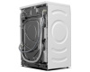 Стиральная машина Bosch WHA232X1OE