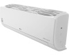 Кондиционер Lg Mega Smart P07TT
