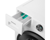 Стиральная машина Hisense WF1I6022BWU/C