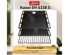 Встраиваемый электрический духовой шкаф Kaiser EH 6338 S