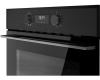 Духовой шкаф Teka HSB 630 BLACK