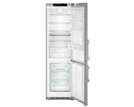 Холодильник Liebherr CNef 4835 Comfort NoFrost