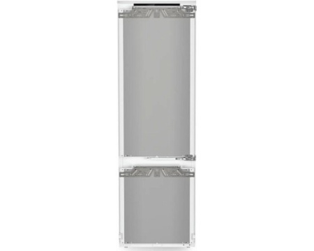 Встраиваемый холодильник Liebherr IRCe 5121