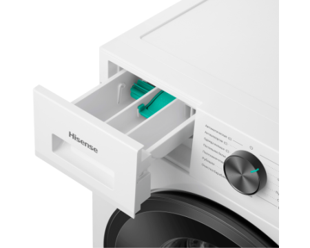 Стиральная машина Hisense WF1I6022BWU/C