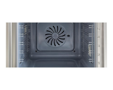 Духовой шкаф Bertazzoni F6011MODPLZ/23