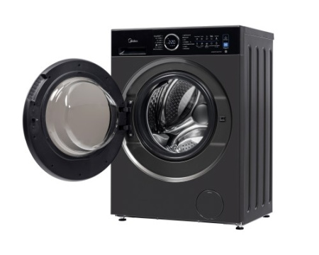 Стиральная машина Midea MF205W80WB/T-RU