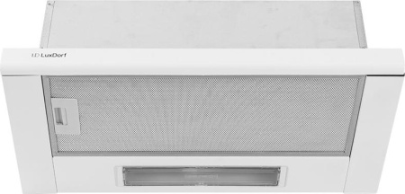 Кухонная вытяжка LuxDorf 8620 AC
