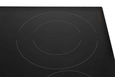 Варочная поверхность ZUGEL ZEH602B