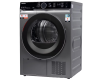 Сушильная машина Toshiba TD-BK100GHRU(SK)