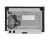 Микроволновая печь Beko BMOB 17131 X