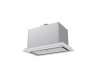 Вытяжка Midea MH60I970GW