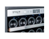 Винный шкаф Temptech STZ60SX