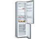 Двухкамерный холодильник Bosch KGN39XI326