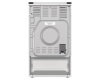 Комбинированная плита Gorenje GK5A12WG
