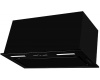 Вытяжка Kuppersberg IBOX 60 B