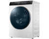 Стиральная машина Haier HW80-B14279