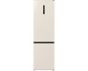 Отдельностоящий холодильник Gorenje NRK6202AC4