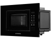 Встраиваемая микроволновая печь Kuppersberg HMW 620 B