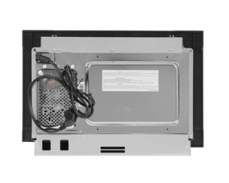 Микроволновая печь Beko BMOB 17131 X