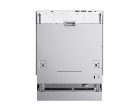 Встраиваемая посудомоечная машина Midea MID60S060