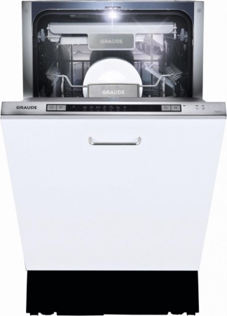 Посудомоечная машина Graude VG 45.1