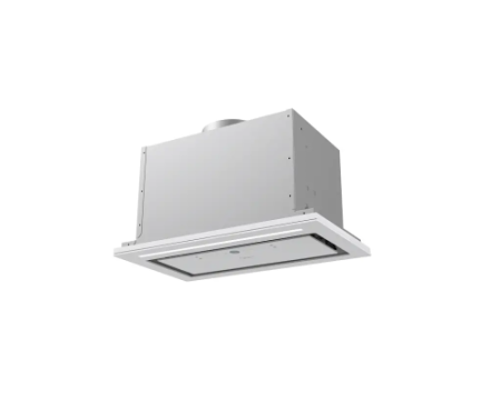 Вытяжка Midea MH60I970GW