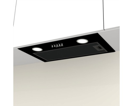 Встраиваемая вытяжка Gorenje BHI526E6B