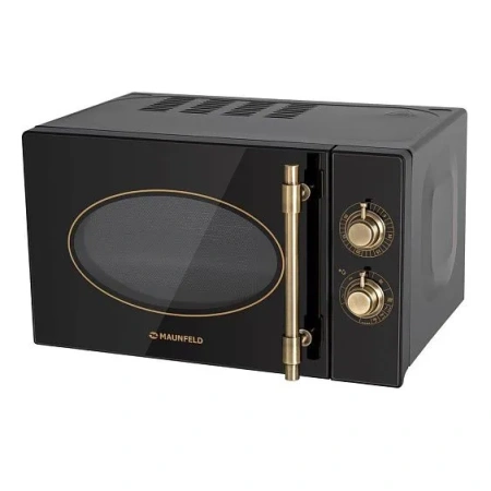 Микроволновая печь Maunfeld JFSMO.20.5.GRBG