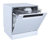 Посудомоечная машина Kuppersberg GFM 5572 W