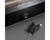 Винный шкаф MEYVEL MV52-KBF1