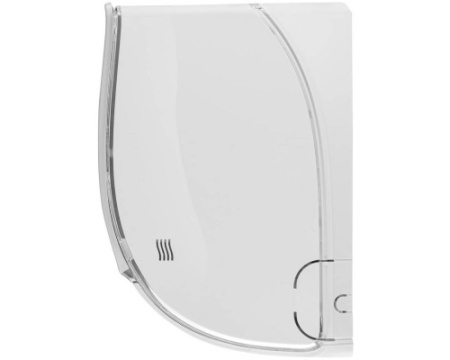 Кондиционер Haier Flexis HSU-18HFF103/R3-W/HSU-18HUF103/R3