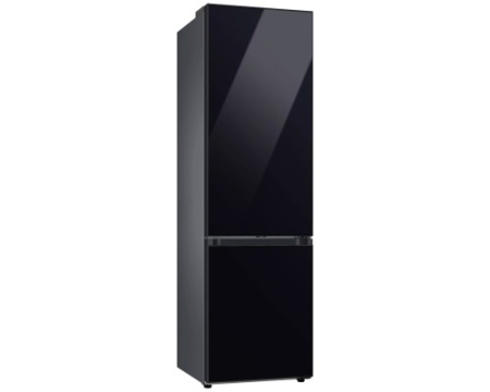 Двухкамерный холодильник Samsung RB38C6B2E22/EF