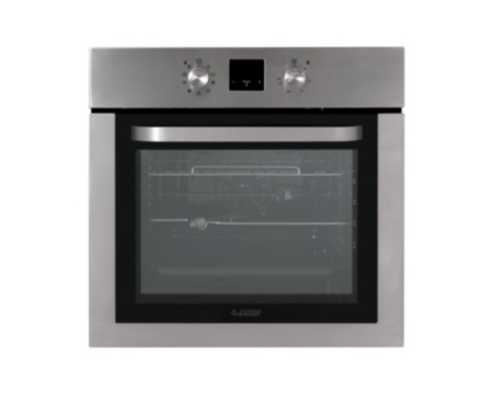 Духовой шкаф электрический встраиваемый EXITEQ EXO-304