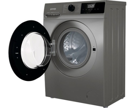 Стиральная машина Gorenje W2NHPI62SCSS