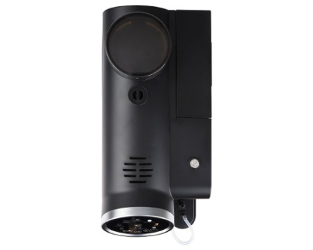 Кофемашина Korting KACM 2028 N Tamburino