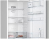 Двухкамерный холодильник Bosch KGN39XI27R