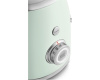 Блендер Smeg BLF03PGEU