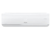 Кондиционер Hisense Air Sensation Superior AS-13UW4RXVQF00