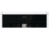 Встраиваемая кофемашина Gorenje CMA9200BG
