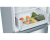 Двухкамерный холодильник Bosch KGN36NL306