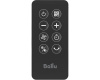 Мобильный кондиционер Ballu Vortex BCOOL-05L VX_DC