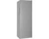 Морозильник Nord DF 268 SAP